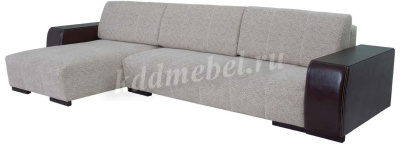 Угловой диван Дамаск (3 кат.)