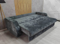 WhatsApp Image 2024-03-05 at 10.26.46