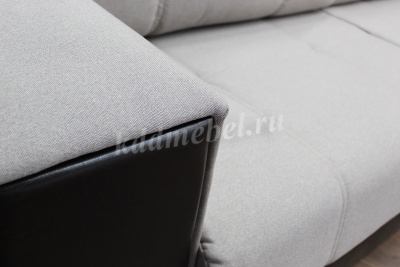 Диван-кровать Манхеттен БД Тик-так  (2 кат.)