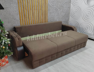 Диван-кровать Антей БД (4 кат.)
