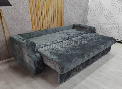 Диван-кровать Антей БД (4 кат.)