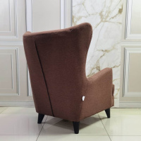 WhatsApp Image 2023-11-17 at 11.47.29