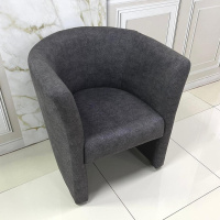 WhatsApp Image 2024-06-23 at 14.59.20 WhatsApp Image 2024-06-23 at 14.59.20