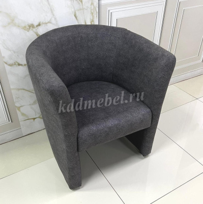 Кресло Медео (1 кат.)