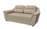 sofa_vega_2BD sofa_vega_2BD