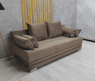 Диван-кровать Нео-40 БД (4 кат.)
