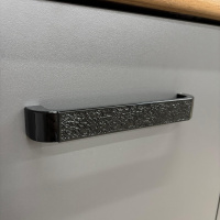 6fa77ba8-9cab-487a-8745-c2d61bcf3558