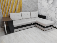 WhatsApp Image 2023-10-02 at 15.21.54