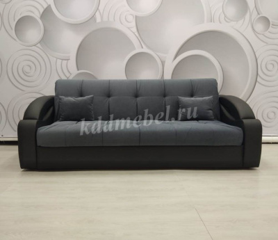 Диван-кровать Чили-4 (1 кат.)