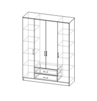 шкаф 1,6-900x900