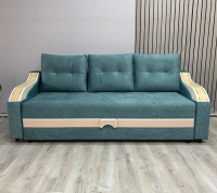 WhatsApp Image 2024-11-15 at 15.18.54 WhatsApp Image 2024-11-15 at 15.18.54