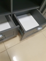 71192575-e600-47bd-9ad0-e6d7ae0c6904