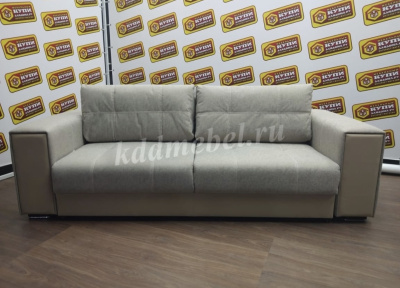 Диван-кровать Манхеттен БД Тик-так  (2 кат.)