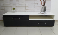 cad60afd-b808-42b8-9d60-9268b9704bcd