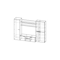 верона люкс-900x900