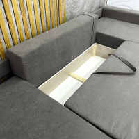 WhatsApp Image 2024-09-22 at 11.21.17 (1)