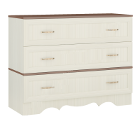 komod_latte_40-02_bodega_svetlyy_orekh_donskoy_na_belom_fone