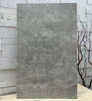 Ателье светлое