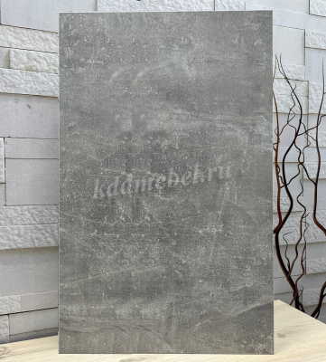 Кухня угловая Пасадена 1,15*2,05 ЛДСП (Белый брилиант/Ателье светлое/Кастилло) 