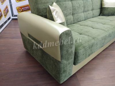 Диван-кровать Нео-39 БД (2 кат.)