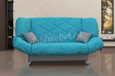 Диван-кровать Нео-7 ППУ (4 кат.)