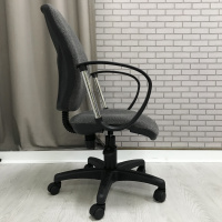E11D851E-3637-41F6-9F14-E0AAF0C2D4BB