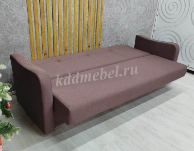 Диван-кровать Уют 