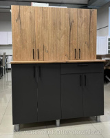 Снимок Снимок