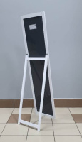IMG-20220204-WA0088