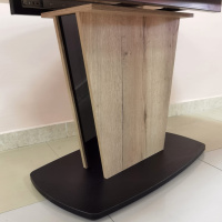 PHOTO-2023-02-07-16-17-56