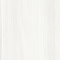 анкор белый анкор белый