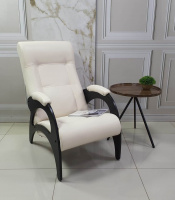 IMG-20230424-WA0128 IMG-20230424-WA0128