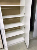 3d677937-b550-4b26-bca8-dd6824d0c09a