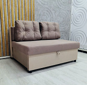 Диван-кровать Нео-61 МД (2 кат.)