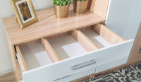 thumb_16955_963_557_0_0_auto thumb_16955_963_557_0_0_auto