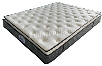 Матрас Sleeping Bear LS-1703-2 1600*2000
