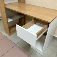 WhatsApp Image 2024-08-09 at 15.45.43 (1)