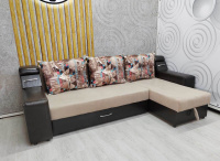 WhatsApp Image 2023-08-17 at 16.13.27