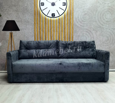 Диван-кровать Татьяна Г (2 кат.)