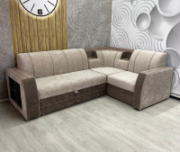 WhatsApp Image 2024-10-04 at 17.12.57 WhatsApp Image 2024-10-04 at 17.12.57