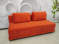 IMG-20220317-WA0345