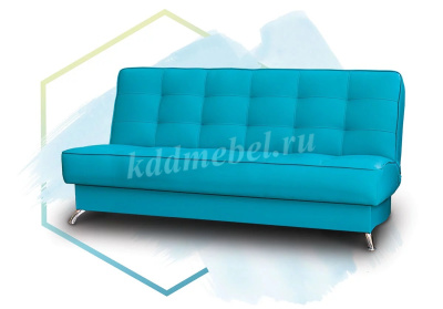 Диван-кровать Рио-1 БД (1 кат.)