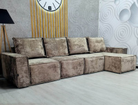 WhatsApp Image 2023-08-22 at 16.52.18