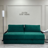 0075261a-51d4-43d5-8a6c-703213bc729e