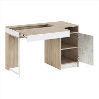 ond8eb7or0tn842idzffa6lo8ig4dz3a