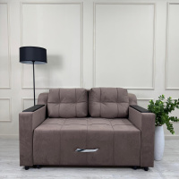 e7d97e9f-cbe4-44fa-9a29-b900ac31e781 e7d97e9f-cbe4-44fa-9a29-b900ac31e781