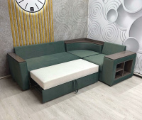 WhatsApp Image 2024-10-18 at 11.26.30 (2)