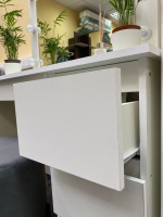 6e43d4d7-6586-407f-96bb-c63df54c7510