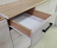 WhatsApp Image 2023-05-18 at 17.12.02