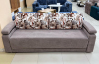 Изображение WhatsApp 2025-03-17 в 17.13.10_44f8b58b